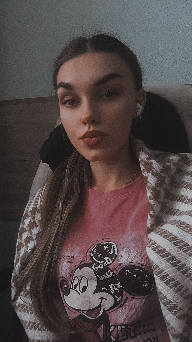 ���� 56060408 ������� �������, 22 ����, ���� ���������� � �����������