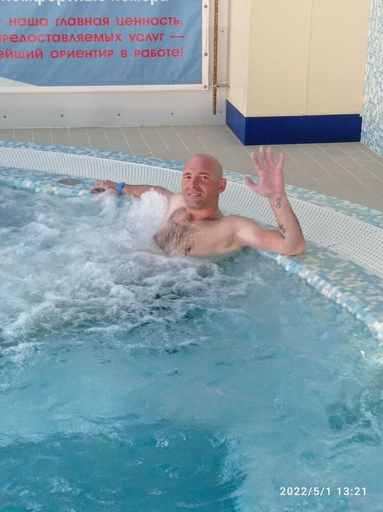 ���������� ������, ���� ������� �����, 41 ���, ������������ ��� ������, ���������