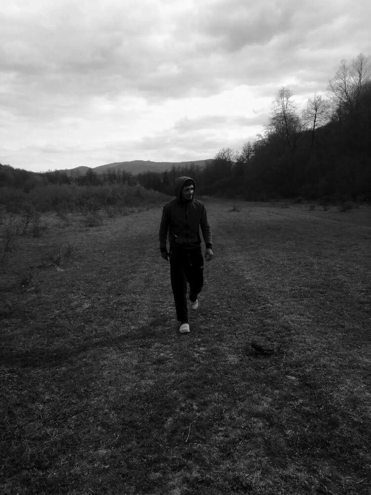 ���������� ���������, ���� ����� ����, 25 ���, ������������ ��� ������, ����� � ���������