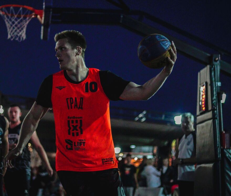 ���������� �������, ���� ����� ���������, 23 ����, ������������ ��� ������, ����� � ���������