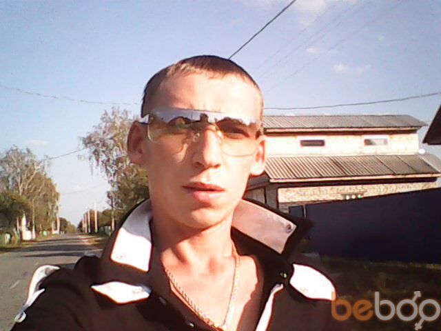 ���� 1149138 ������� ��������, 39 ���, ���� ���������� � ������������