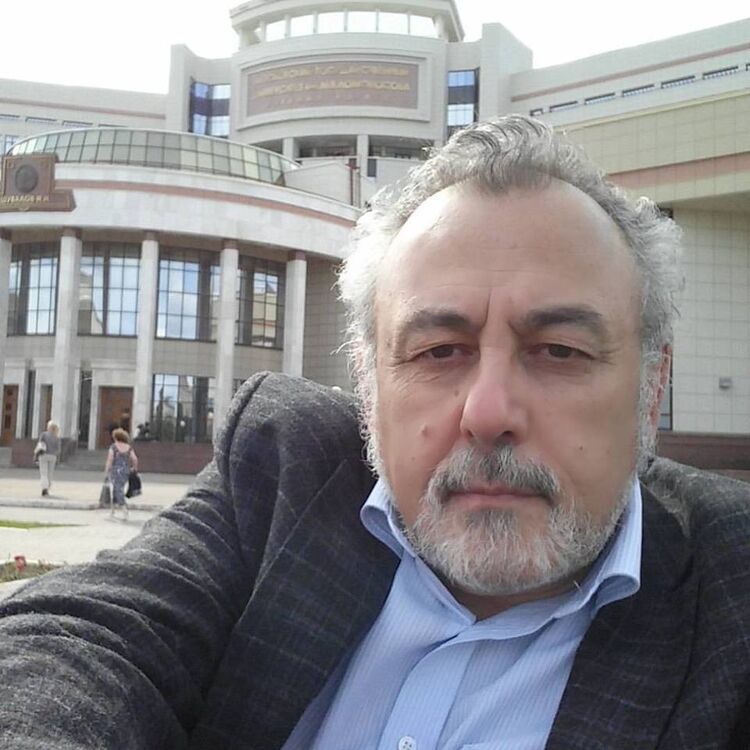  ,   David, 67 ,   ,   , c 