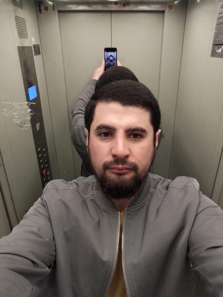  ,   Shahboz, 32 ,   ,   