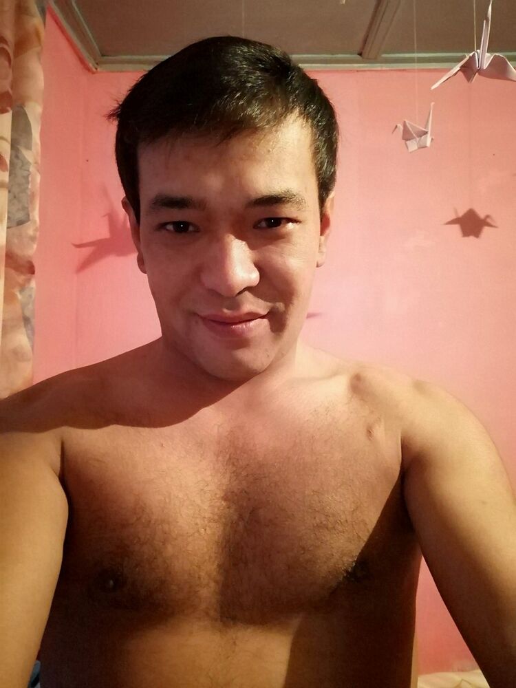  ,   Umid, 36 ,     , c 