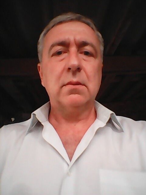  ,   , 54 ,  