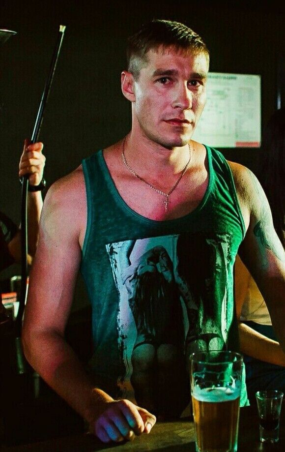 ���� 20734258 ������� �����, 43 ����, ���� ���������� � ����������