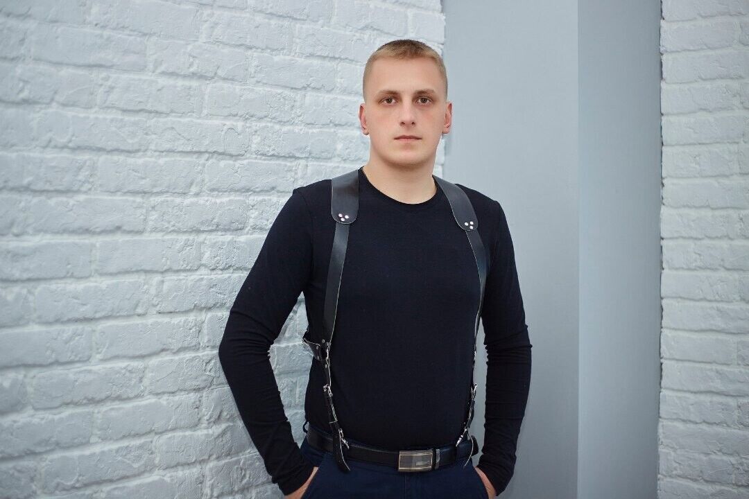 ���� 22241508 ������� �����, 31 ���, ���� ���������� � ����������