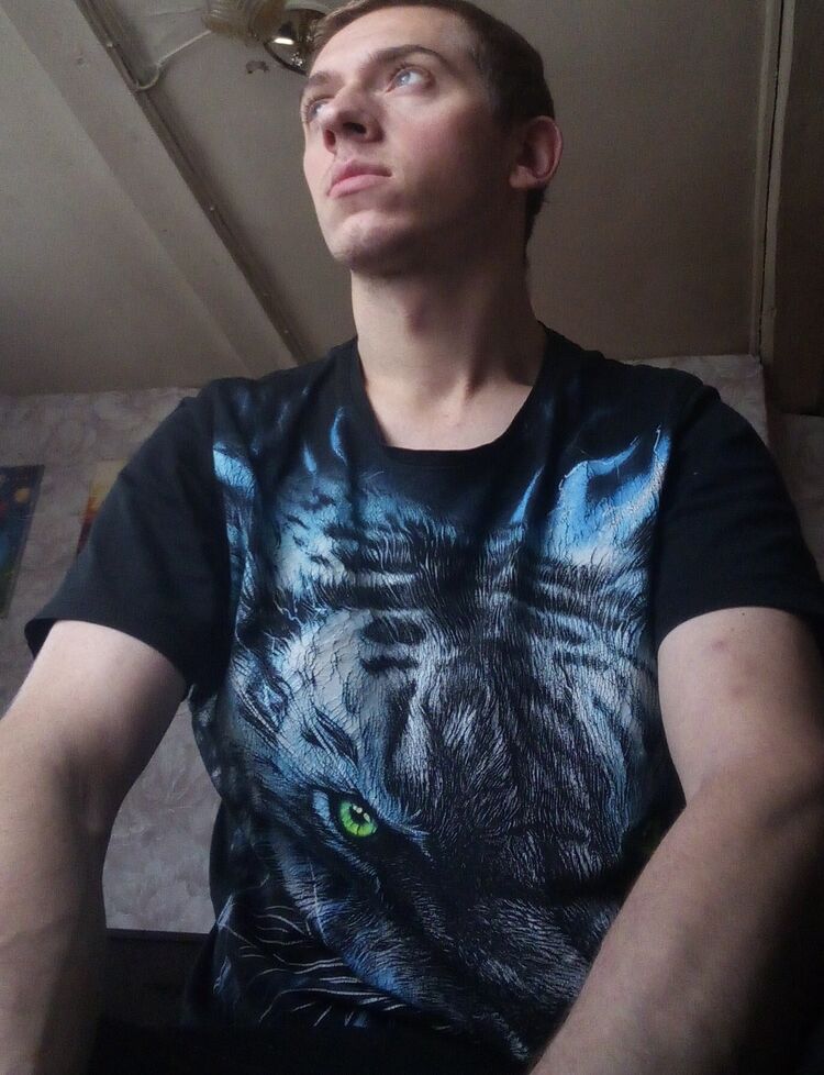 ���� 55700248 ������� �������, 26 ���, ���� ���������� � ������