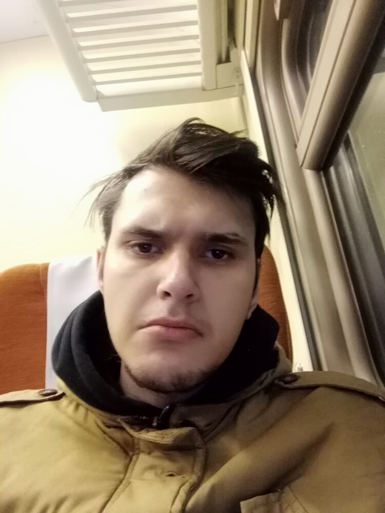  39097298  , 26 ,    