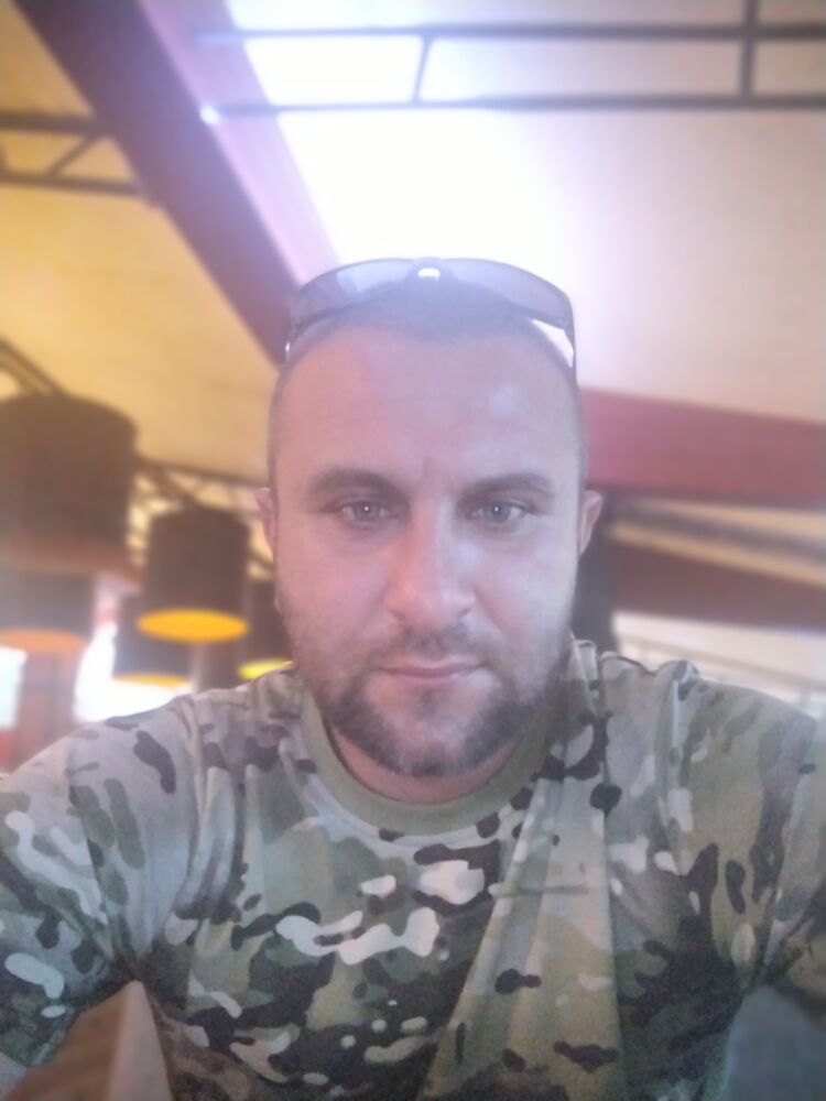 ���� 41033598 ������� ����, 34 ����, ���� ���������� � �����