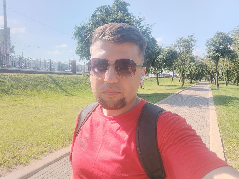  ,   Evgeny, 34 ,   ,   , c , 