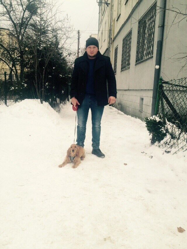 ���� 11103498 ������� ����, 38 ���, ���� ���������� � �����