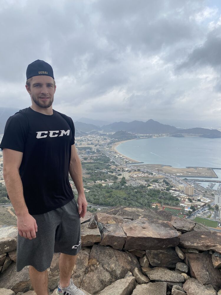 ���������� ������, ���� ������� Erik, 27 ���, ������������ ��� ������, ����� � ���������, c�������� ���������