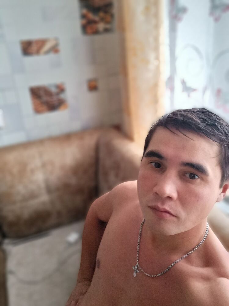  ,   , 34 ,   ,   , 