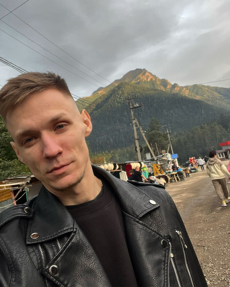 ���������� ������, ���� ������� �����, 29 ���, ������������ ��� ������, ����� � ���������