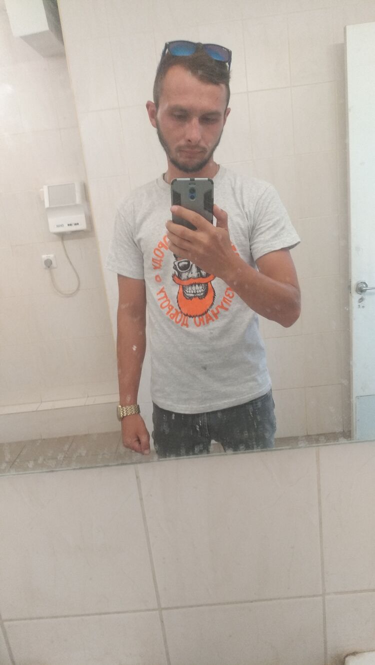 ���� 23840148 ������� ����, 29 ���, ���� ���������� � �����