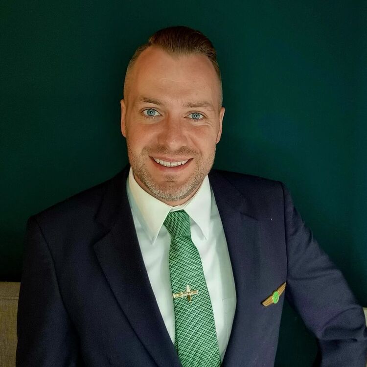  ,   John, 45 ,   ,   