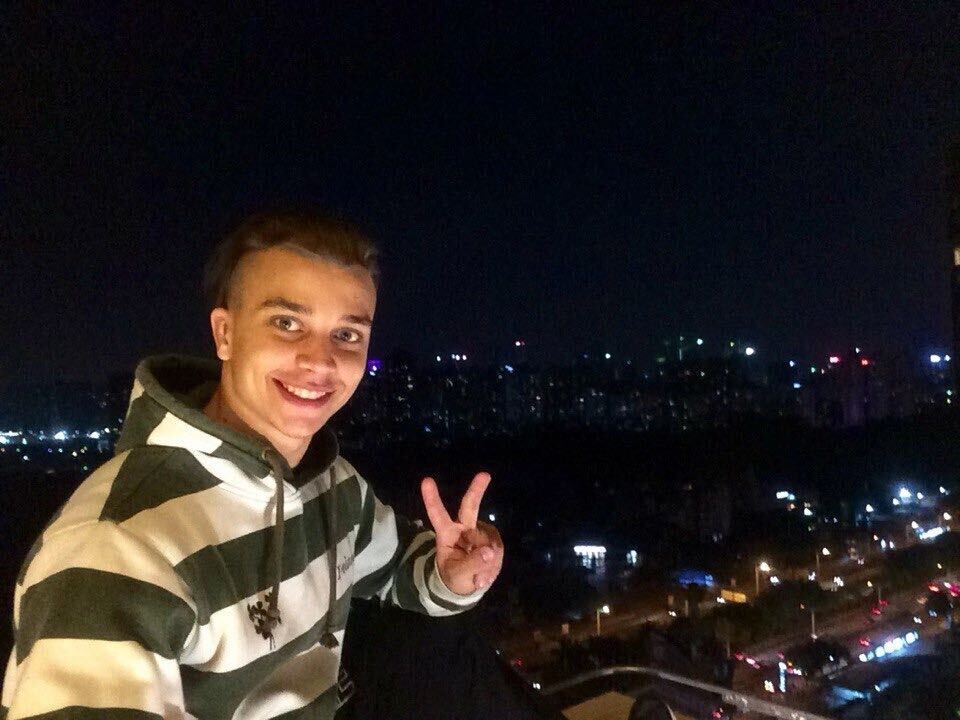  39620688  Vitality, 22 ,    