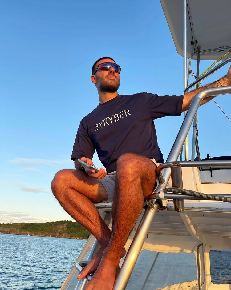 ���� 55023348 ������� �������, 35 ���, ���� ���������� � ������