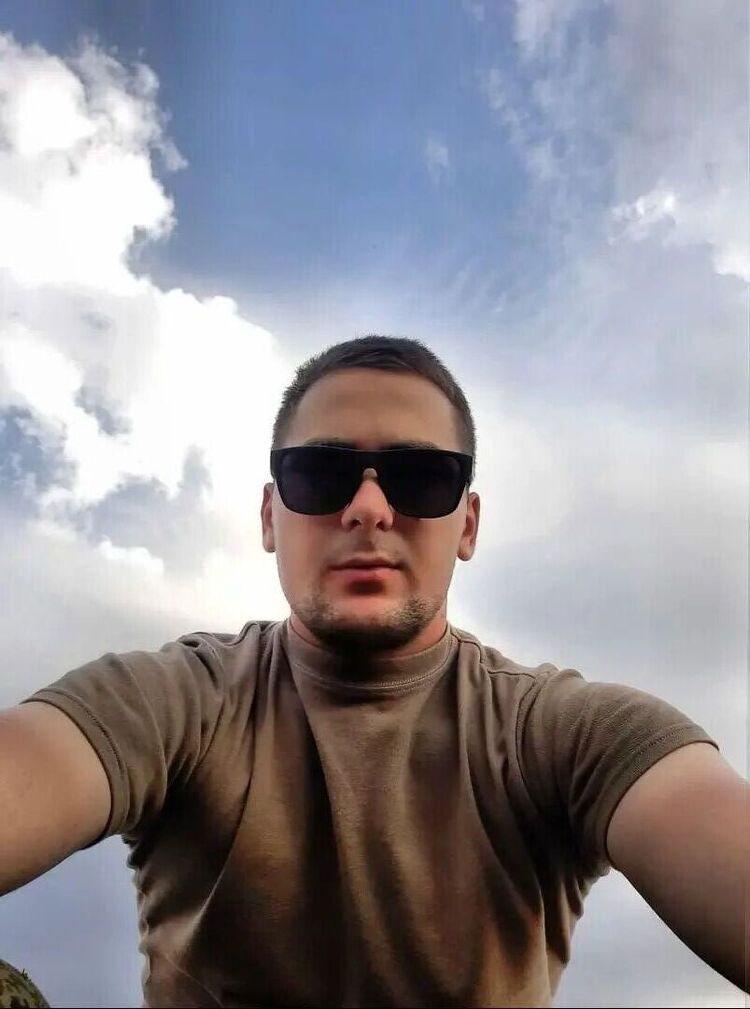  ,   Vishan, 28 ,   , 