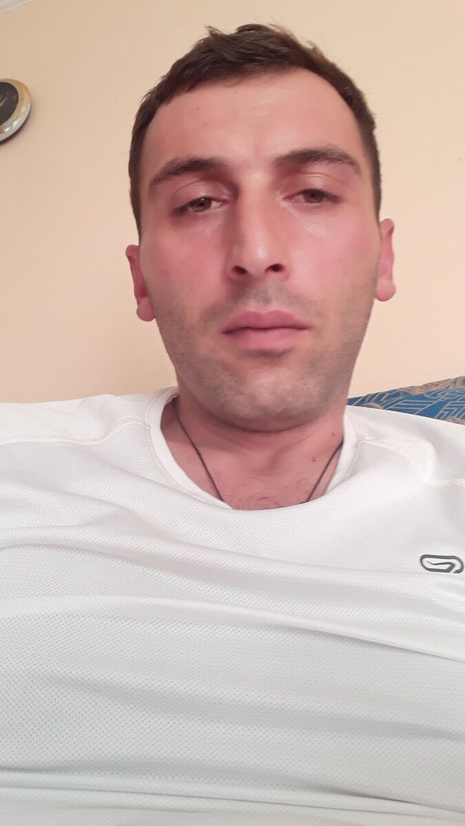  ,   Giorgi, 36 ,     , c 