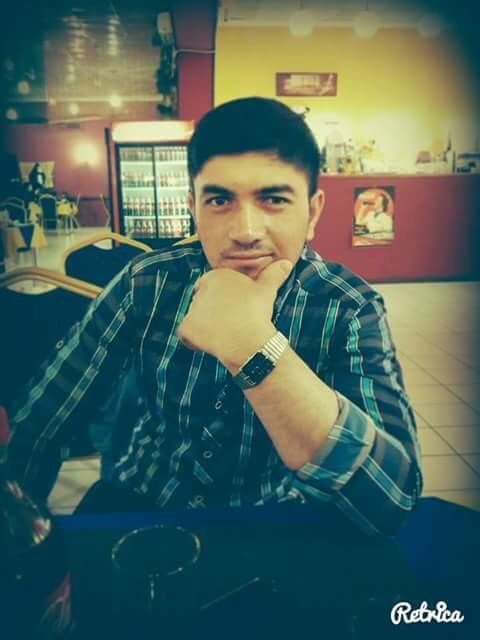  18158388  Mert, 38 ,    