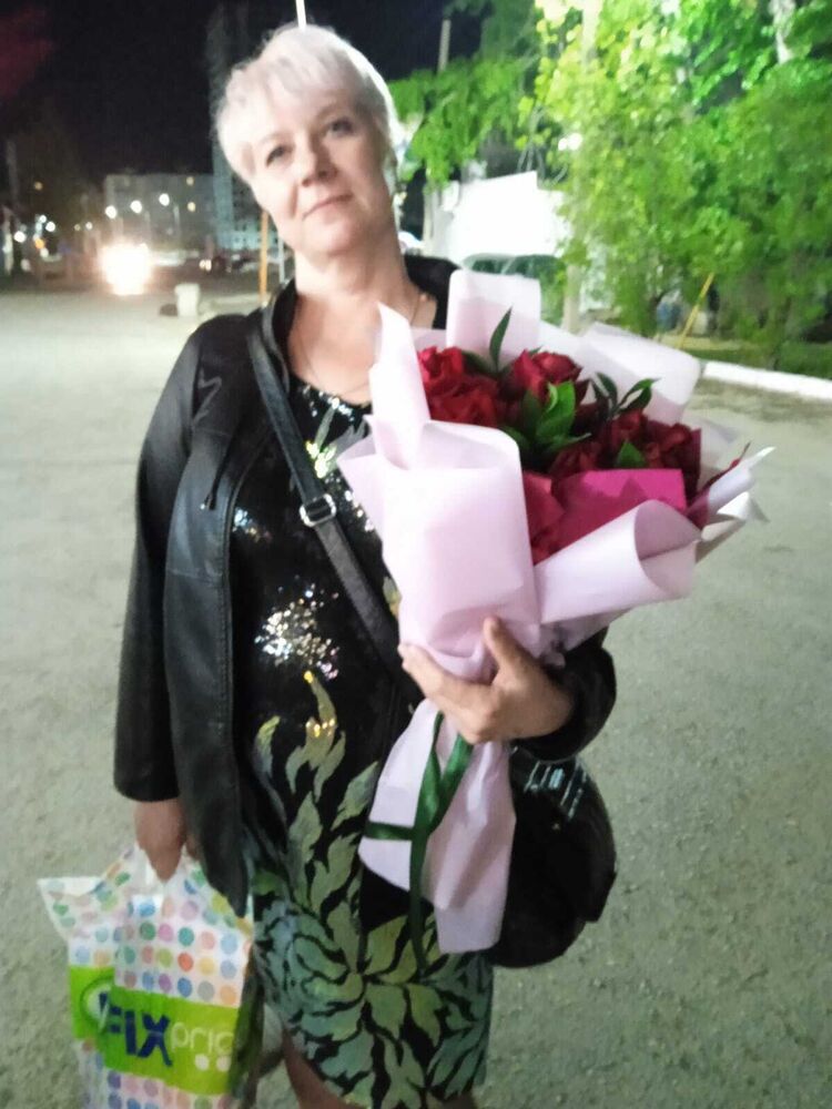 ,   , 51 ,   c 