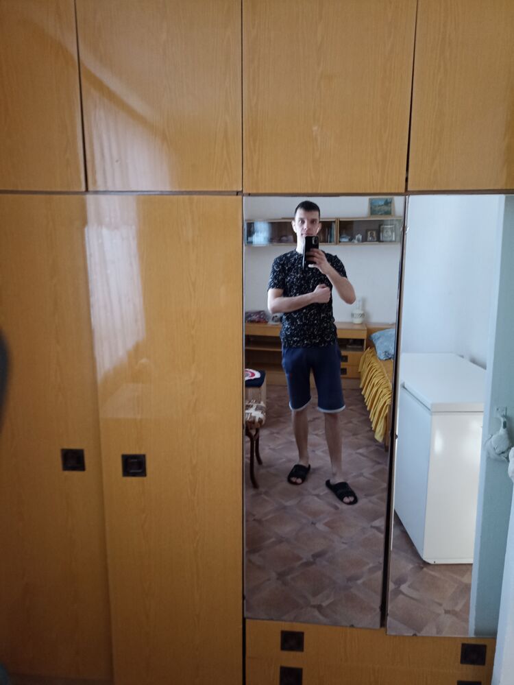 ���� 56004828 ������� ���������, 28 ���, ���� ���������� � ���������