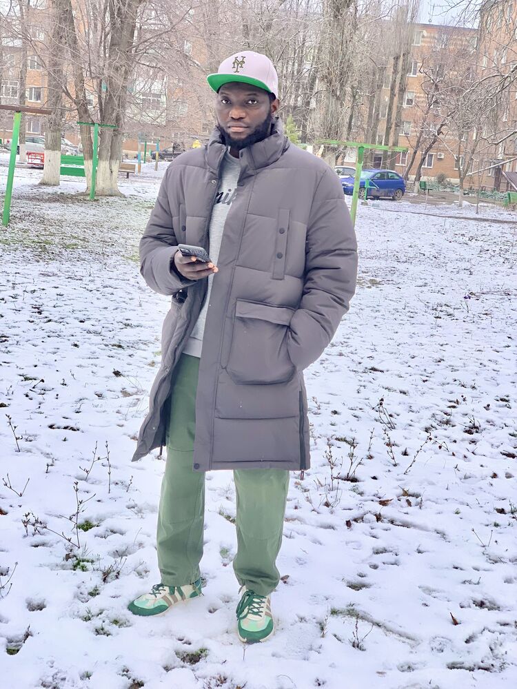 ���������� ���������, ���� ������� ����, 29 ���, ������������ ��� ������, ����� � ���������