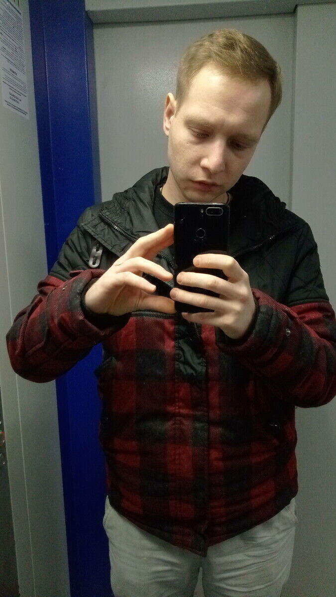 ���� 21464828 ������� ������, 29 ���, ���� ���������� � ��������