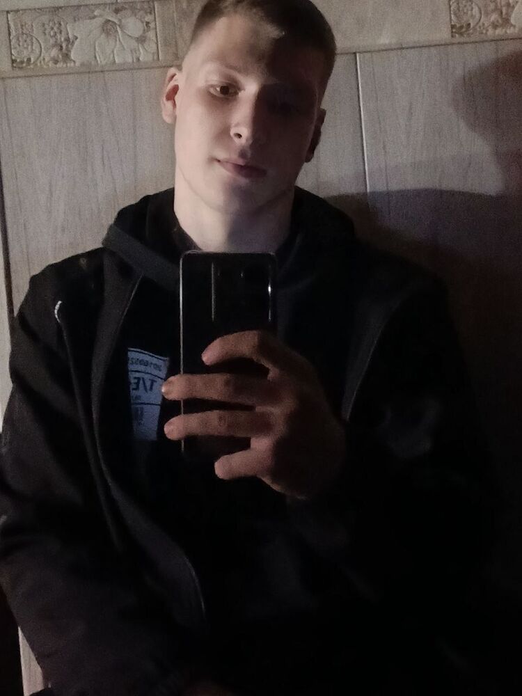 ���� 38897198 ����� ��������, 20 ���, ���� ���������� � ������