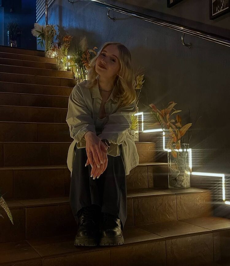 ���������� ������-��-����, ���� ������� ���, 21 ���, ������������ ��� ������, ����� � ���������