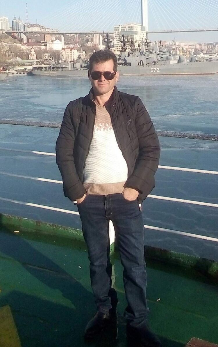 ���� 16584978 ������� �������, 40 ���, ���� ���������� � ����-������������