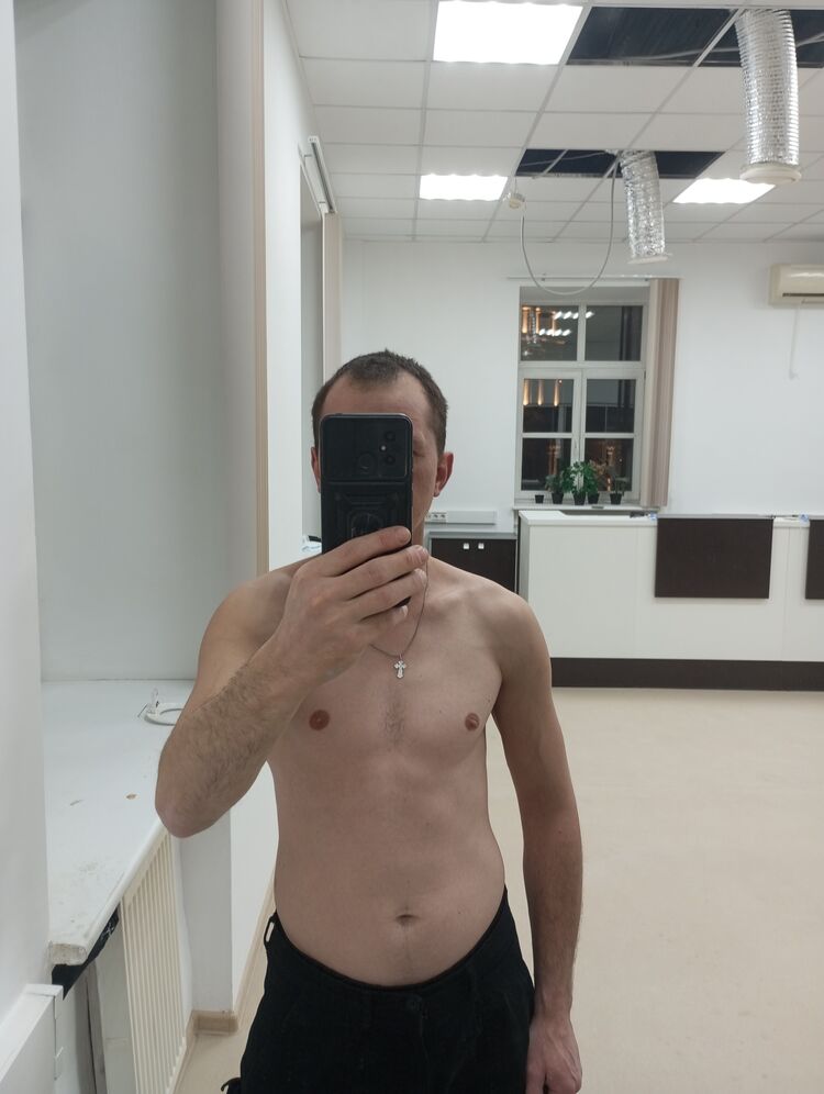  39728168  , 37 ,    