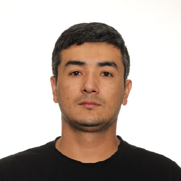 ���� 51182528 ������� ������, 29 ���, ���� ���������� � ������