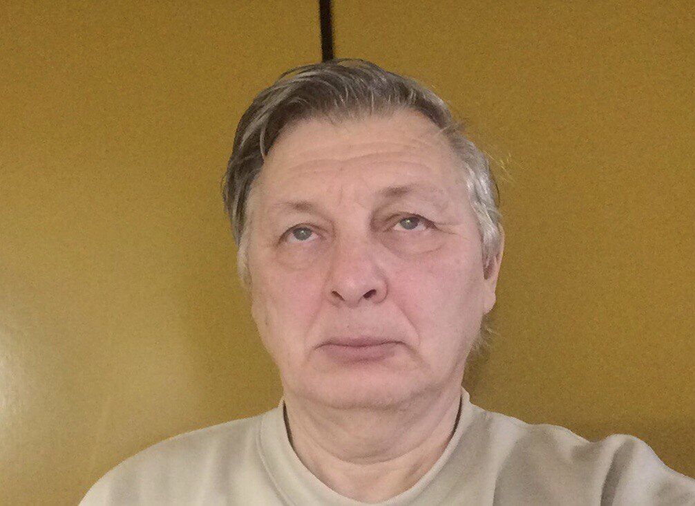 ���������� ����, ���� ������� �����, 64 ����, ������������ ��� c�������� ���������