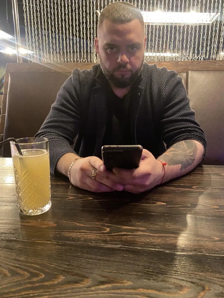  ,   , 33 ,   