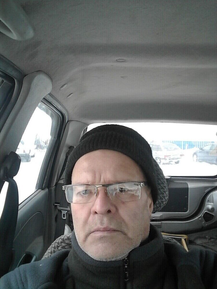  21099458  , 61 ,    