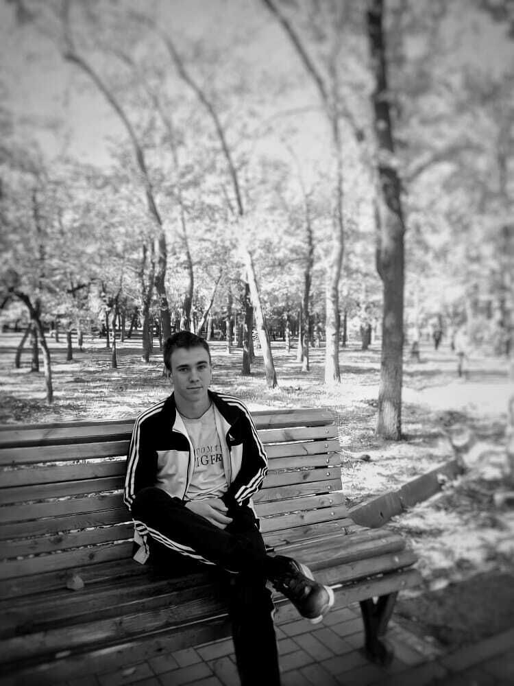 ���� 35076208 ����� �����, 21 ���, ���� ���������� � �������