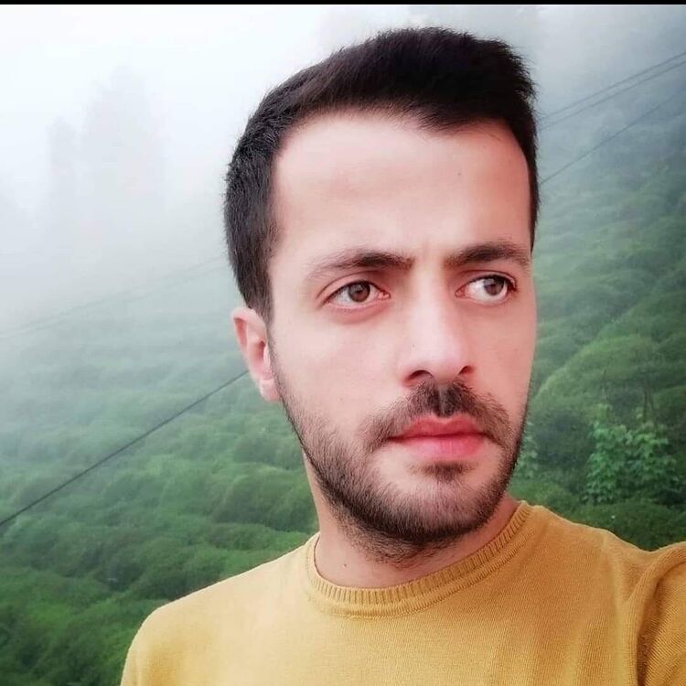 ���� 42084338 ������� Berk, 34 ����, ���� ���������� � ������