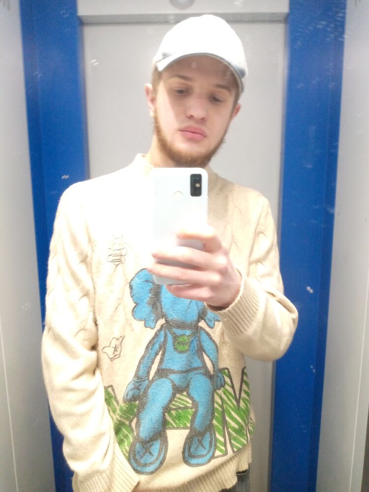 ���� 42650828 ����� ���������, 25 ���, ���� ���������� � ������