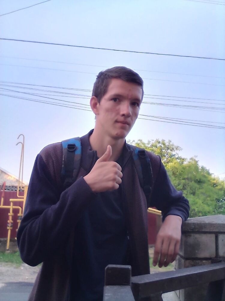 ���� 27568738 ����� ������, 25 ���, ���� ���������� � ����������