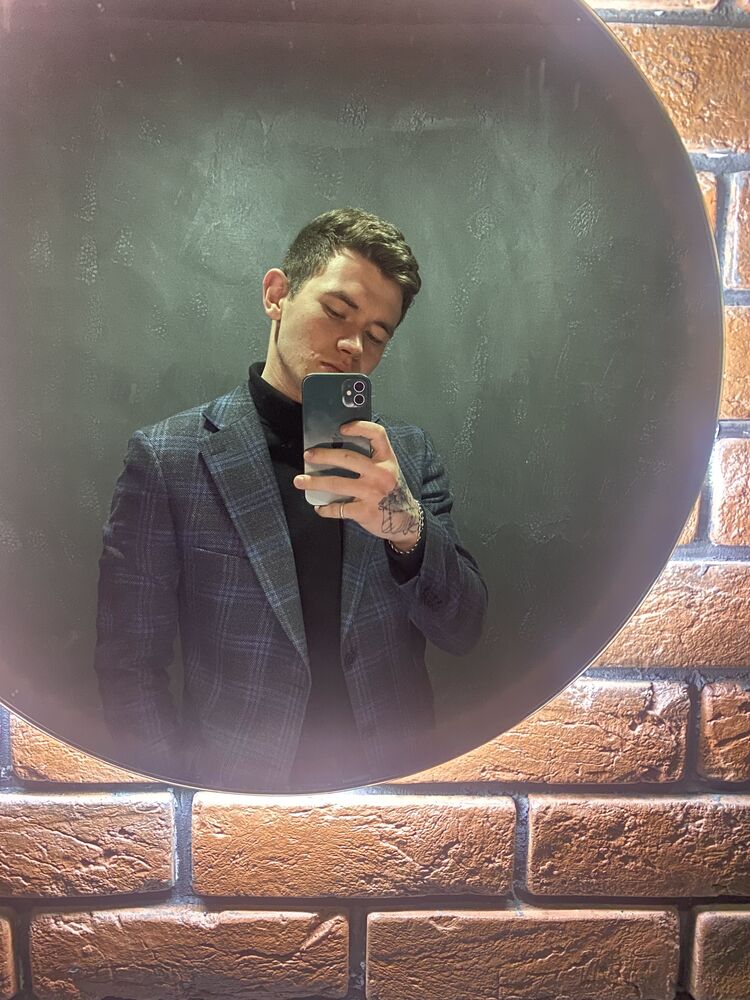  ,   , 27 ,  