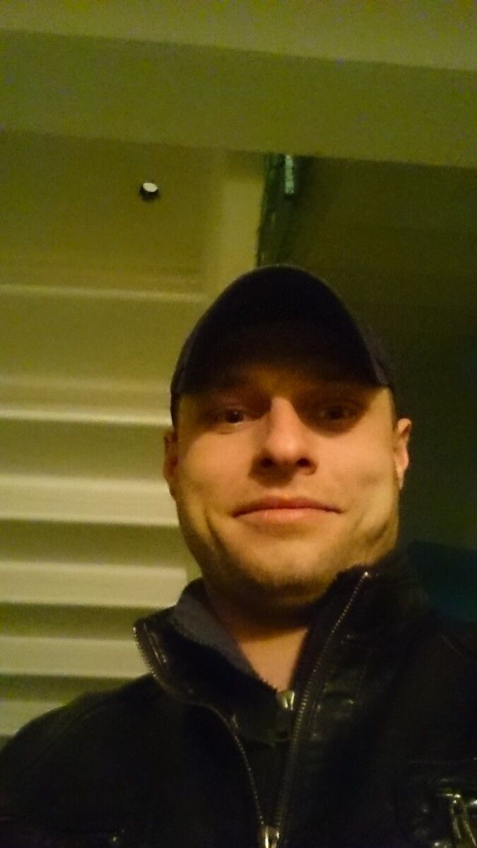 ���������� �������, ���� ������� ��������, 38 ���, ������������ ��� ������, ����� � ���������, c�������� ���������