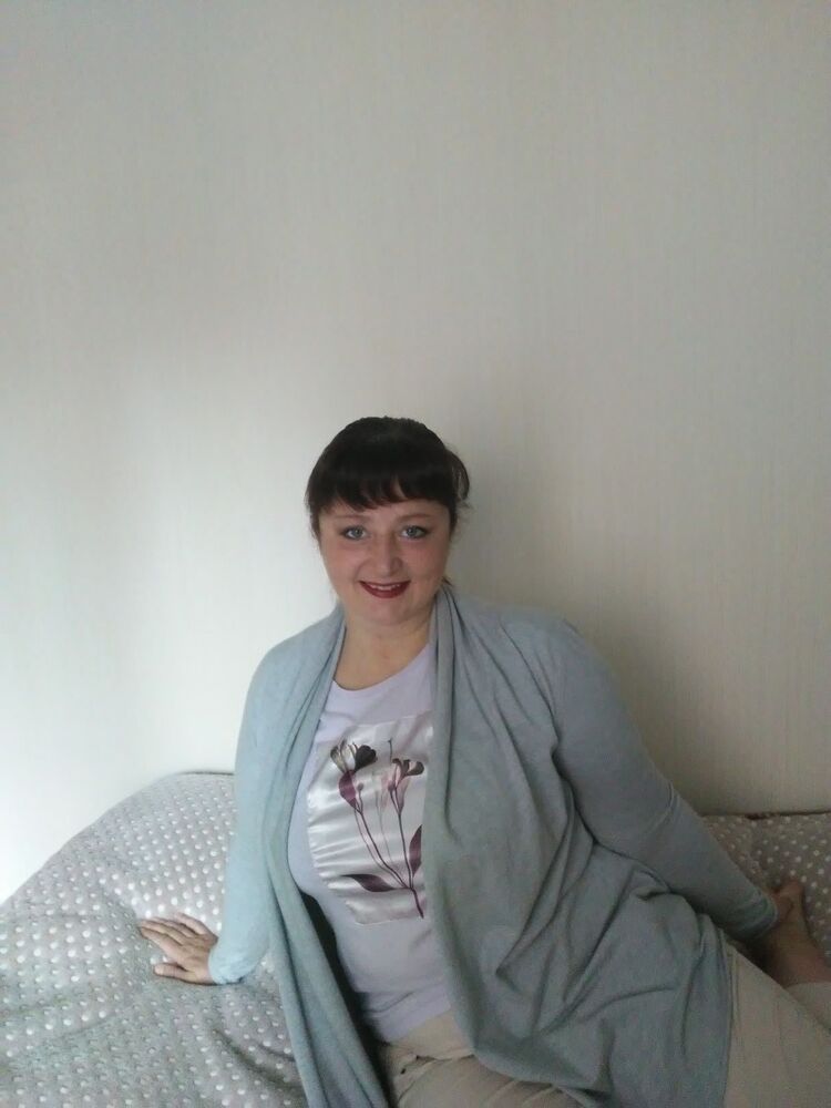  17414398  Elena, 48 ,    
