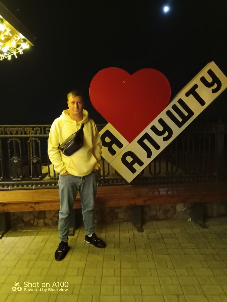 ���������� �����, ���� ������� ������, 27 ���, ������������ ��� ������, ����� � ���������, c�������� ���������