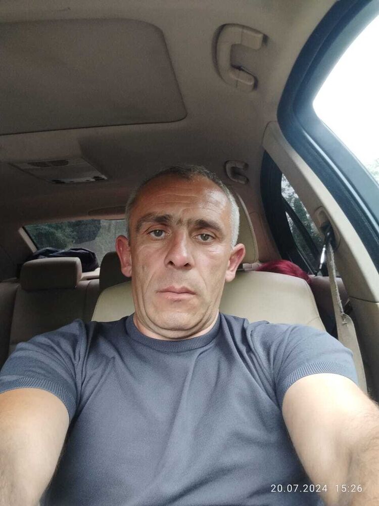  47385488  , 47 ,    