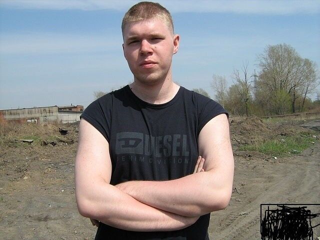 ���� 6383988 ������� ���������, 39 ���, ���� ���������� � ������������