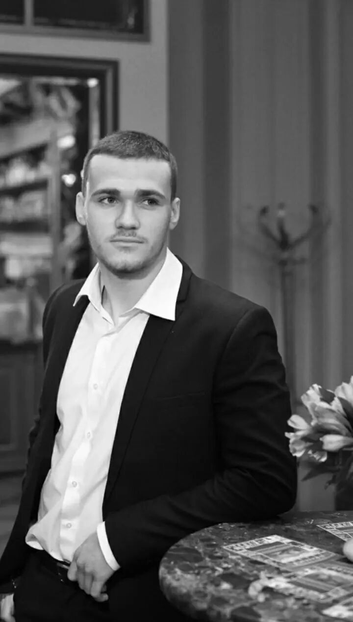 ���� 38384568 ������� ���������, 29 ���, ���� ���������� � ����������