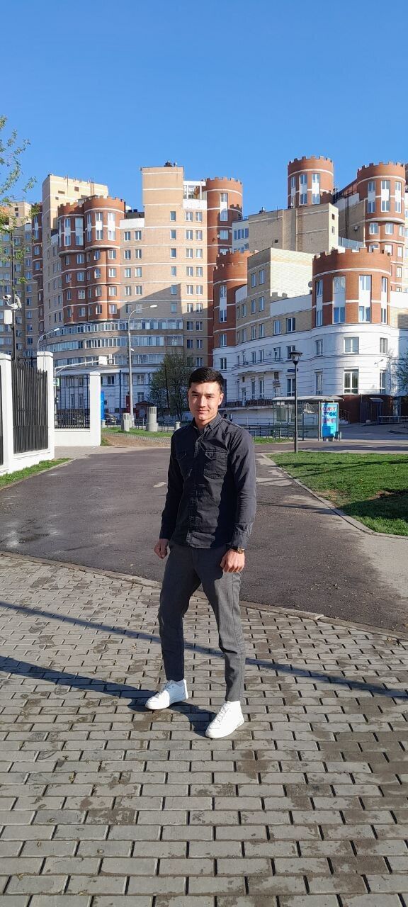 ���� 34131558 ����� ������, 25 ���, ���� ���������� � ������